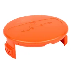 ALM Manufacturing BD036 BD036 Spool Cover to Fit Black & Decker Trimmers ALMBD036