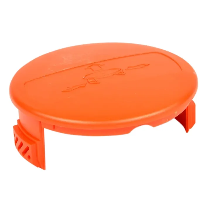 ALM Manufacturing BD036 BD036 Spool Cover to Fit Black & Decker Trimmers ALMBD036