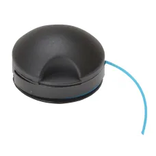 ALM Manufacturing BQ111 BQ111 Spool & Line 1.5mm x 4m ALMBQ111