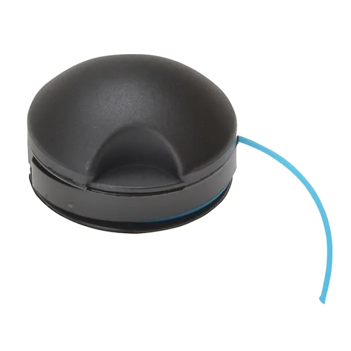 ALM Manufacturing BQ111 BQ111 Spool & Line 1.5mm x 4m ALMBQ111