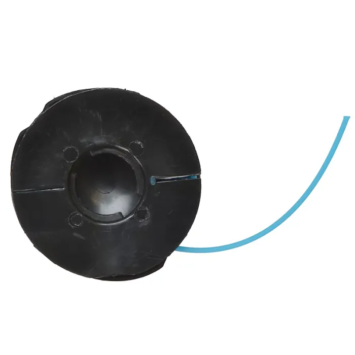 ALM Manufacturing BQ111 BQ111 Spool & Line 1.5mm x 4m ALMBQ111