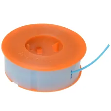 ALM Manufacturing BQ112 BQ112 Spool & Line 1.5mm x 8m ALMBQ112