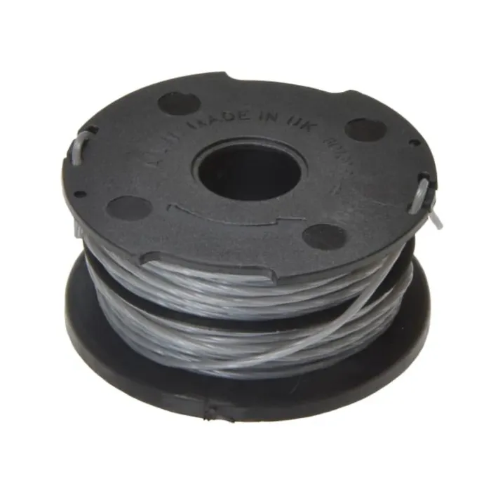 ALM Manufacturing BD139 BD139 Spool & Line to Fit Black & Decker Trimmers A6441 ALMBD139