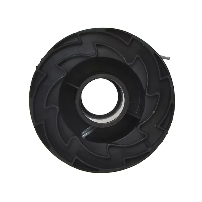 ALM Manufacturing BD139 BD139 Spool & Line to Fit Black & Decker Trimmers A6441 ALMBD139