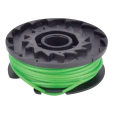 ALM Manufacturing WX168 WX168 Spool & Line Worx 2mm x 6m ALMWX168