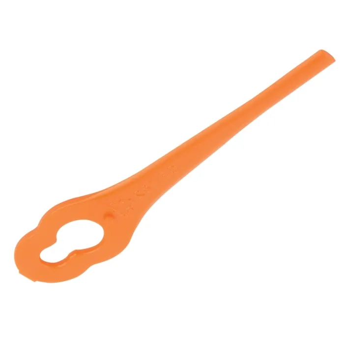 ALM Manufacturing GR182 GR182 Plastic Blade Florabest ALMGR182