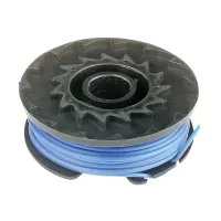 ALM Manufacturing FL224 FL224 Spool & Line (Single) ALMFL224