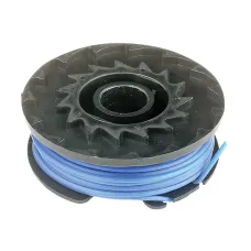 ALM Manufacturing FL224 FL224 Spool & Line (Single) ALMFL224