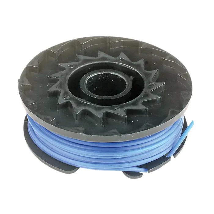 ALM Manufacturing FL224 FL224 Spool & Line (Single) ALMFL224