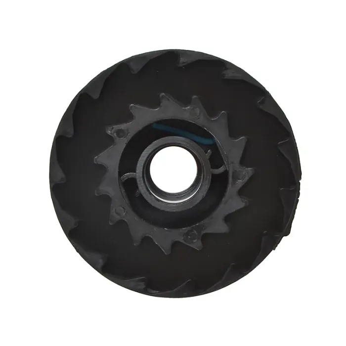 ALM Manufacturing FL224 FL224 Spool & Line (Single) ALMFL224