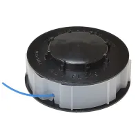 ALM Manufacturing FL229 FL229 Spool & Line to Suit Flymo Power Trim 500/700 FLY029 ALMFL229