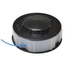 ALM Manufacturing FL229 FL229 Spool & Line to Suit Flymo Power Trim 500/700 FLY029 ALMFL229