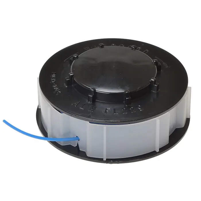 ALM Manufacturing FL229 FL229 Spool & Line to Suit Flymo Power Trim 500/700 FLY029 ALMFL229