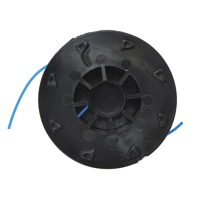 ALM Manufacturing FL229 FL229 Spool & Line to Suit Flymo Power Trim 500/700 FLY029 ALMFL229