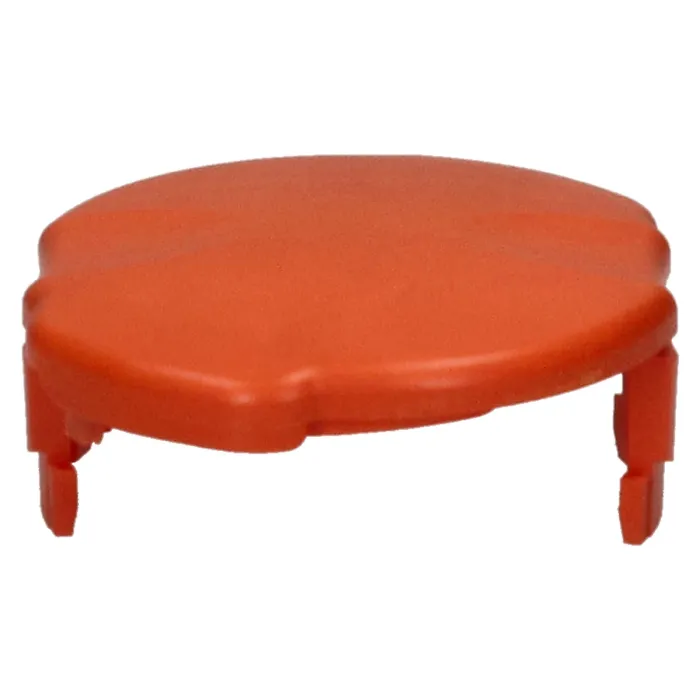 ALM Manufacturing FL288 FL288 Spool Cover to Suit Flymo Double Auto ALMFL288