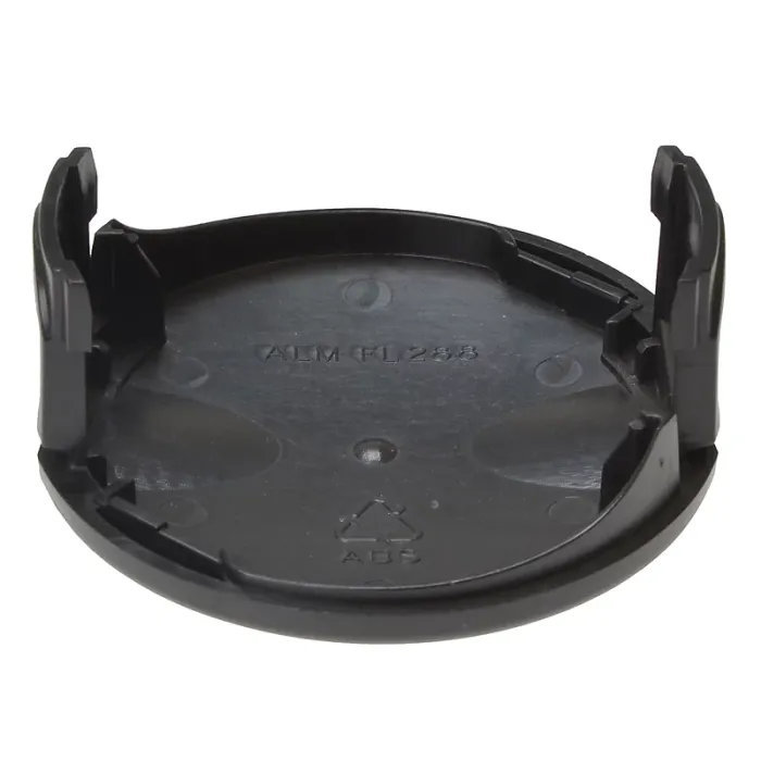 ALM Manufacturing FL288 FL288 Spool Cover to Suit Flymo Double Auto ALMFL288