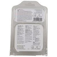 ALM Manufacturing FL289 FL289 Spool & Line to Suit Flymo Double Auto FLY021 ALMFL289