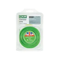 ALM Manufacturing SL315 SL315 Light-Duty Petrol Trimmer Line 2.0mm x 15m ALMSL315