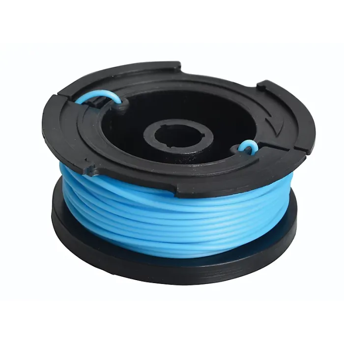 ALM Manufacturing BD432 BD432 Spool & Line with Cover ALMBD432