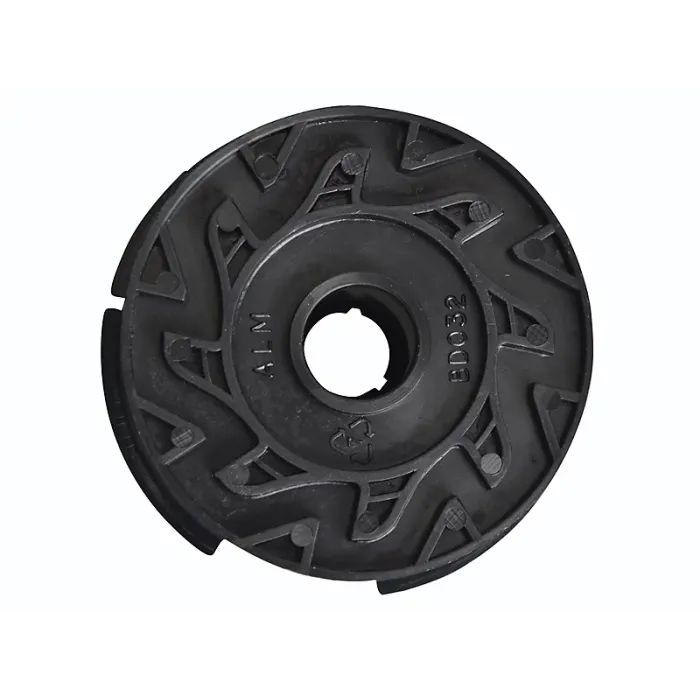 ALM Manufacturing BD432 BD432 Spool & Line with Cover ALMBD432