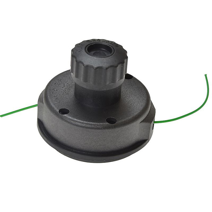 ALM Manufacturing HL007 HL007 Spool Head Assembly Kit 5/16UNC x 1/2in Right Hand Thread Bolt ALMHL007