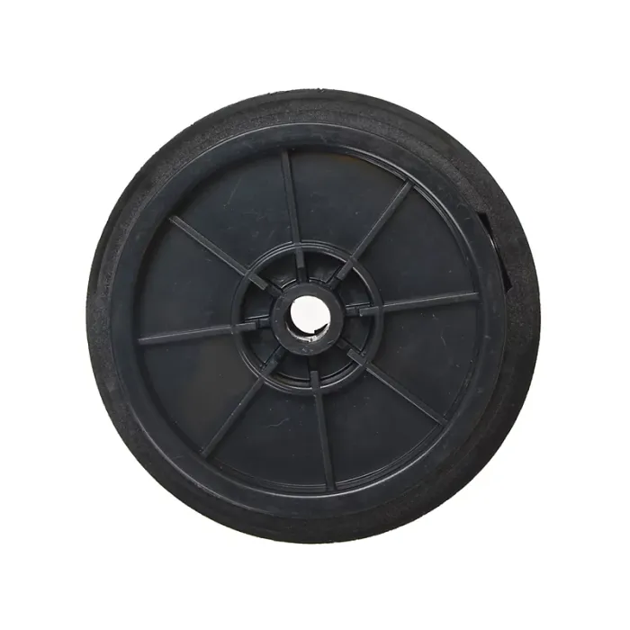 ALM Manufacturing HL007 HL007 Spool Head Assembly Kit 5/16UNC x 1/2in Right Hand Thread Bolt ALMHL007