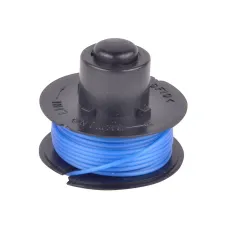 ALM Manufacturing PP180 PP180 Grass Trimmer Spool & Line ALMPP180