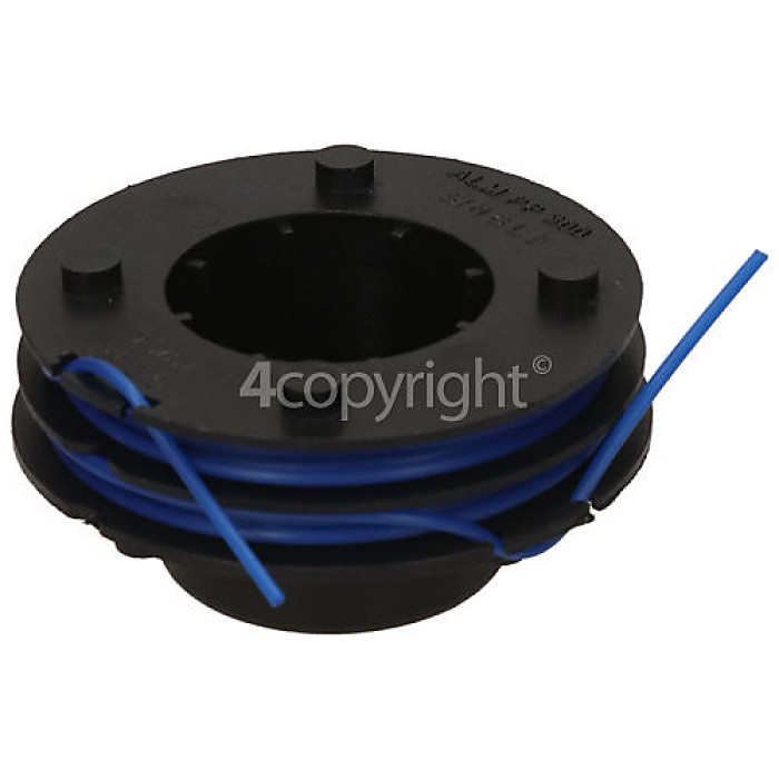 ALM Genuine Grass Trimmer PP301 Spool & Line