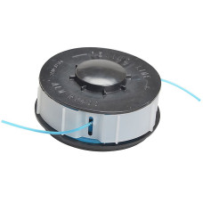 ALM Manufacturing RY400 RY400 Spool & Line PWR400DGTA 1.5mm x 2 x 9m ALMRY400