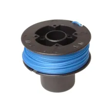 ALM Manufacturing BD401 BD401 Spool & Line to Fit Black & Decker Trimmers GL250/GL310/GL360 ALMBD401