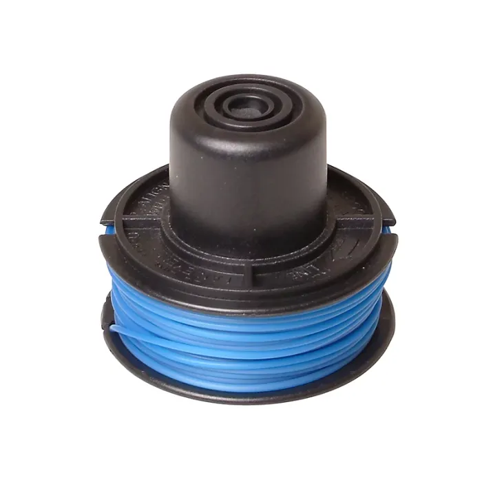 ALM Manufacturing BD401 BD401 Spool & Line to Fit Black & Decker Trimmers GL250/GL310/GL360 ALMBD401