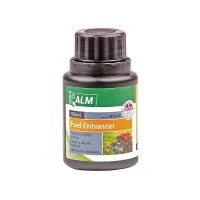 ALM Manufacturing MS002 MS002 Fuel Enhancer 100ml ALMMS002