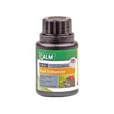 ALM Manufacturing MS002 MS002 Fuel Enhancer 100ml ALMMS002