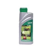 ALM Manufacturing OL006 OL006 4-Stroke Engine Oil 500ml ALMOL006