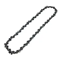 Mac Allister MGS 1815-Li Garden Pruner Mini Saw Chain 32 Links