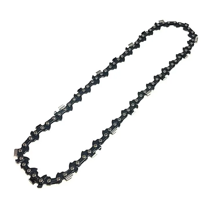 Mac Allister MGS 1815-Li Garden Pruner Mini Saw Chain 32 Links