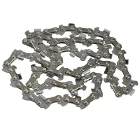 ALM Manufacturing CH044 CH044 Chainsaw Chain 3/8in x 44 links 1.3mm - Fits 30cm Bars ALMCH044