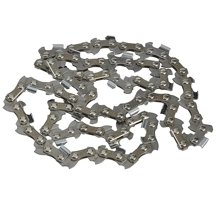 ALM Manufacturing CH044 CH044 Chainsaw Chain 3/8in x 44 links 1.3mm - Fits 30cm Bars ALMCH044