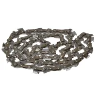 ALM Manufacturing BC045 BC045 Chainsaw Chain 3/8in x 45 Links 1.1mm Bosch 30cm Bars ALMBC045