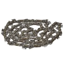 ALM Manufacturing BC045 BC045 Chainsaw Chain 3/8in x 45 Links 1.1mm Bosch 30cm Bars ALMBC045