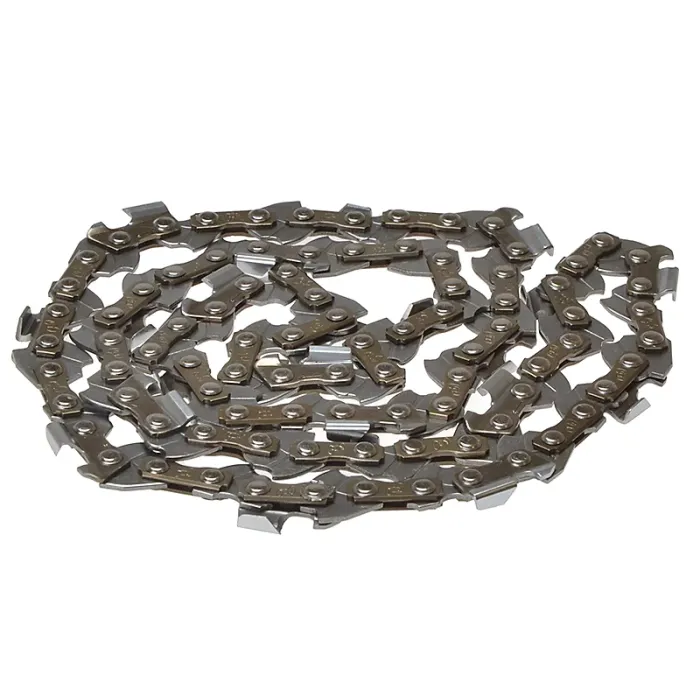 ALM Manufacturing BC045 BC045 Chainsaw Chain 3/8in x 45 Links 1.1mm Bosch 30cm Bars ALMBC045