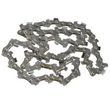 ALM Manufacturing CH049 CH049 Chainsaw Chain 3/8in x 49 links 1.3mm - Fits 35cm Bars ALMCH049