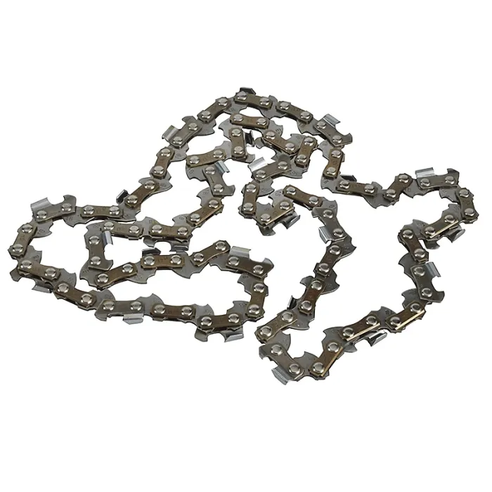 ALM Manufacturing CH050 CH050 Chainsaw Chain 3/8in x 50 links 1.3mm - Fits 35cm Bars ALMCH050