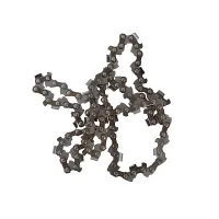 ALM Manufacturing CH053 CH053 Chainsaw Chain 3/8in x 53 Links 1.3mm - Fits 35cm Bars ALMCH053