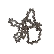 ALM Manufacturing CH053 CH053 Chainsaw Chain 3/8in x 53 Links 1.3mm - Fits 35cm Bars ALMCH053