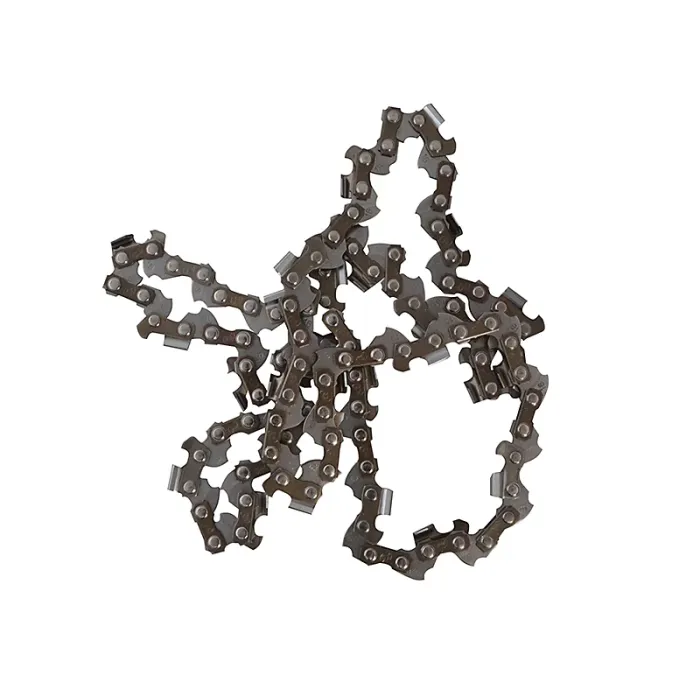 ALM Manufacturing CH053 CH053 Chainsaw Chain 3/8in x 53 Links 1.3mm - Fits 35cm Bars ALMCH053