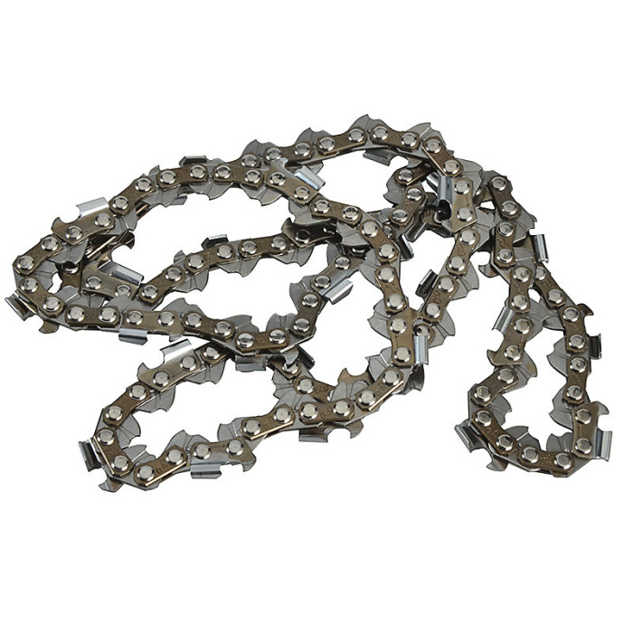 ALM Manufacturing CH056 CH056 Chainsaw Chain 3/8in x 56 links 1.3mm - Fits 40cm Bars ALMCH056