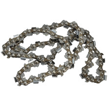 ALM Manufacturing CH060 CH060 Chainsaw Chain 3/8in x 60 links 1.3mm - Fits 45cm Bars ALMCH060