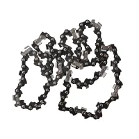 ALM Manufacturing CH061 CH061 Chainsaw Chain 3/8in x 61 Links 1.3mm - Fits 45cm Bars ALMCH061