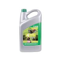 ALM Manufacturing OL506 OL506 4-Stroke Engine Oil 5 litre ALMOL506